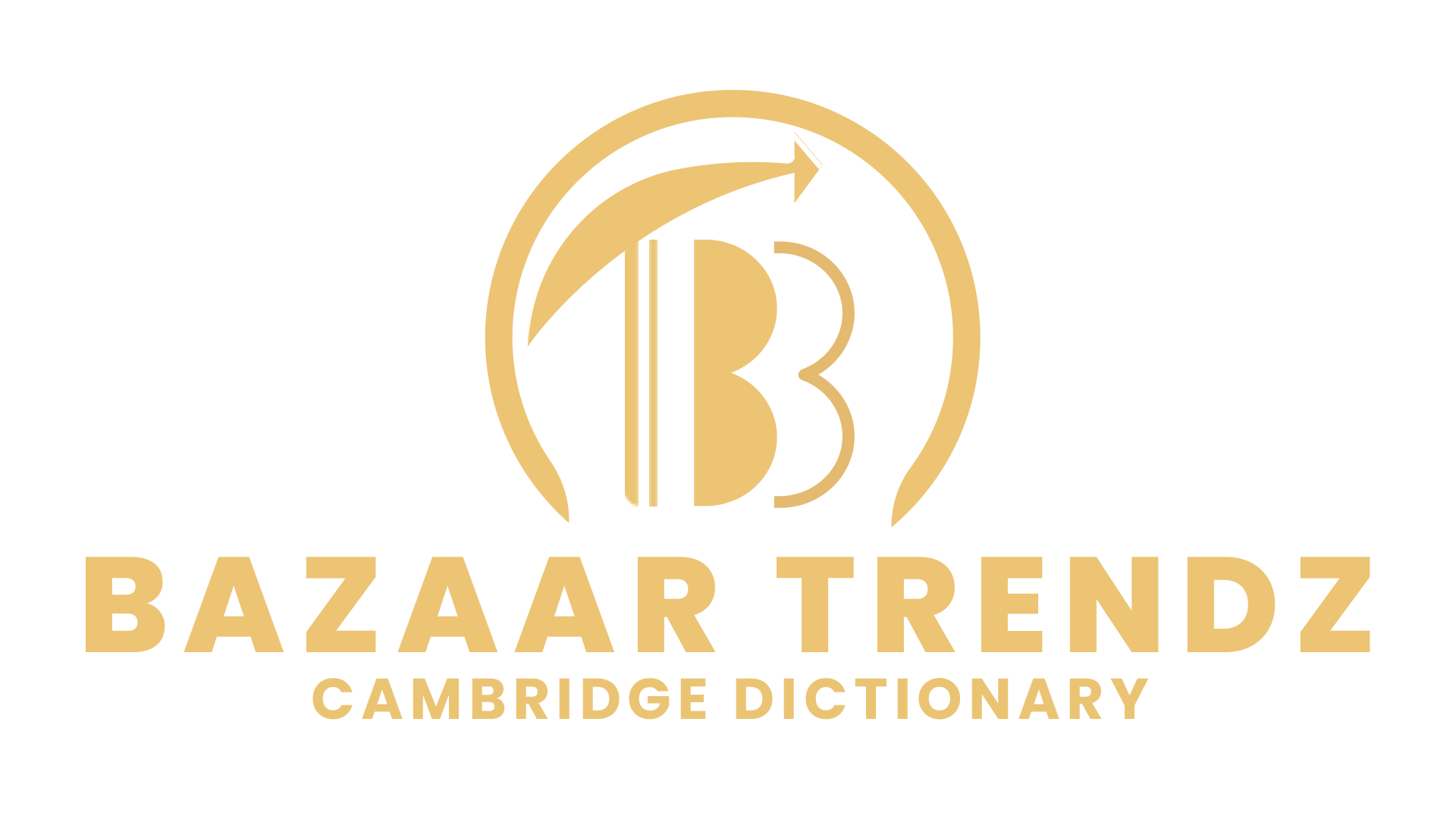 Bazaar Trendz