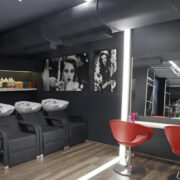 Lakme Salon, Alwar