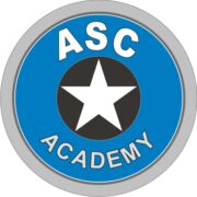 ASC ACADEMY ll Best Coaching in Alwar ll Ssc, Railway, NTPC, Delhi Police, ssc-gd