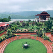 Desi Thath Resort