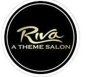 Riva A Theme Salon