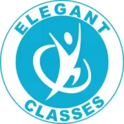 ELEGANT CLASSES