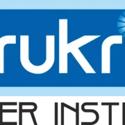 Gurukripa Career Institute | Top NEET/JEE/STSE/Olympiad Coaching institute | GCI Alwar | Gurukripa Alwar