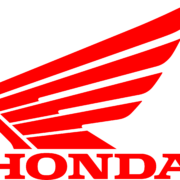 VED HONDA