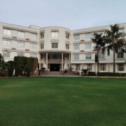 Sagar Resort