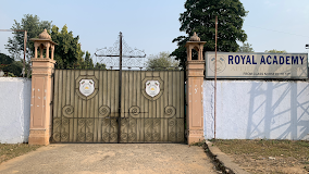 Royal Academy School