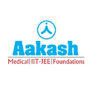 Aakash Institute, Alwar