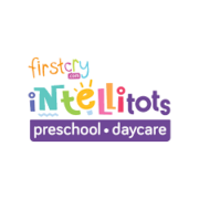 Firstcry Intellitots Preschool & Daycare – A Play School, Kala Kuan, Alwar