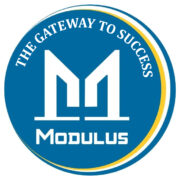 Modulus Academy-IIT-JEE/NEET Coaching in Alwar