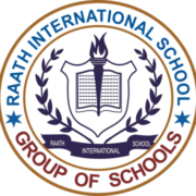 Raath International Public School, Alwar