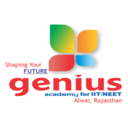 Genius Academy