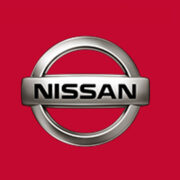 Tirupati Nissan