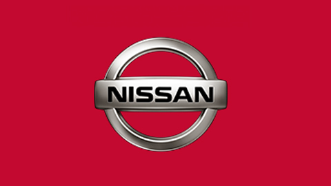 Tirupati Nissan