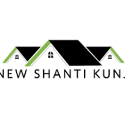 New Shanti Kunj (Satyatej Mercantile Pvt Ltd)